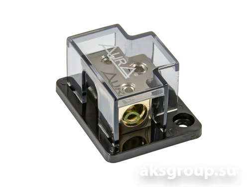 AurA FHD-124N
