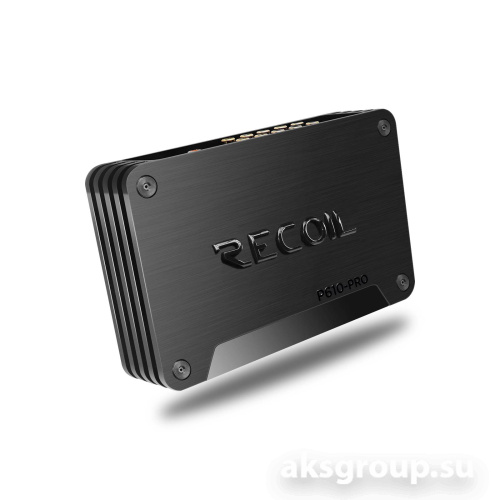 Recoil P610-PRO