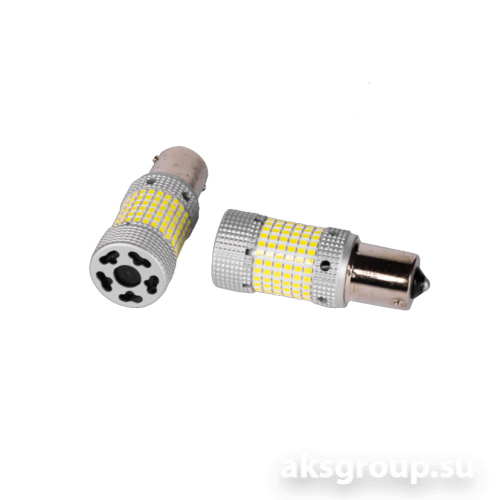 LED TIV P21/5W 1157W