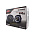 JVC CS-DR695HP