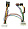 MATCH PP-AC-31