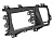 Incar RKIA-N37