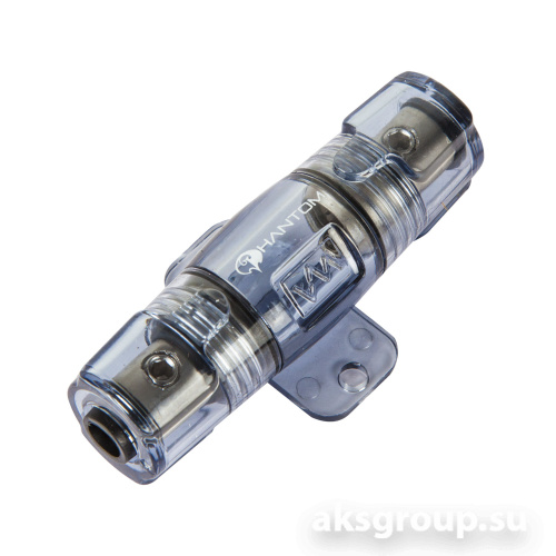 PHANTOM AGU48T