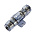 PHANTOM AGU48T
