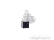 Camera Mazda Incar VDC-034