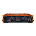 DL Audio Barracuda 4.100 V2 24V