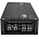 AMP PRO 4.300