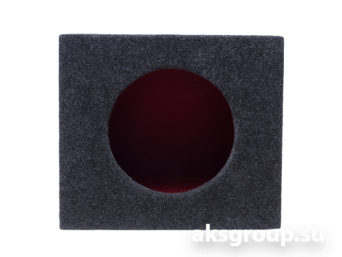 AurA BOX-1030.C