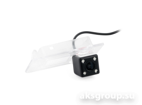 Camera Hyundai Incar VDC-421