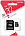 Smartbuy MicroSDHC 32Gb Class 10 (с адаптером SD)