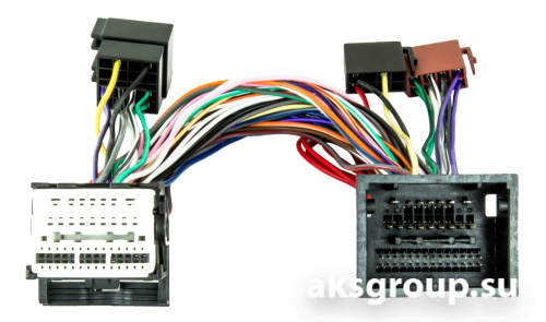 MATCH PP-AC-52