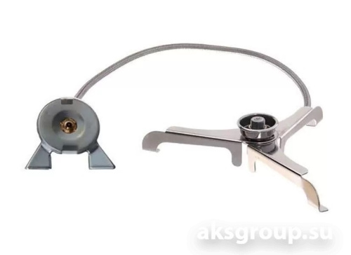 СЛЕДОПЫТ GSA-02