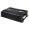 AMP MASS 1.600