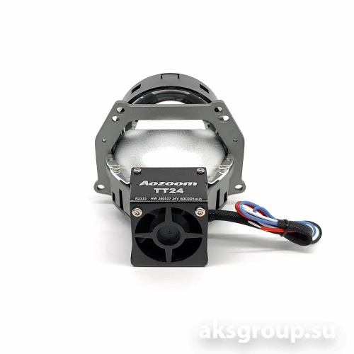 AOZOOM TT24