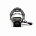 AOZOOM TT24
