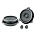 Focal KIT Toyota/Lexus/Subaru/Scion Passive