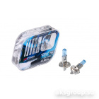 OPTIMA Apollo H1 12v 55w