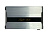 Light Audio LA-ADSP6.8-L