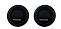 Prology RX-25S