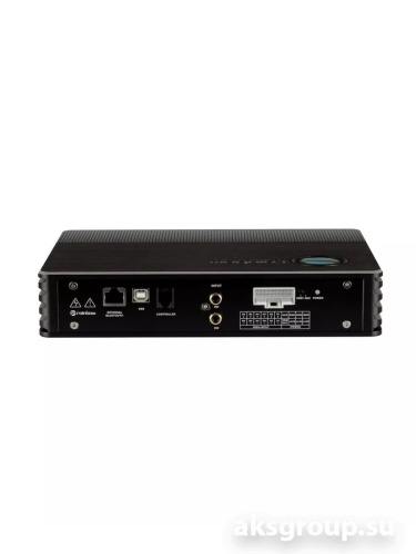 Rainbow SL-PA400