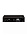 Rainbow SL-PA400