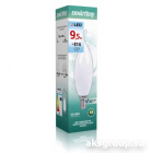 Светодиодная (LED) Лампа Smartbuy