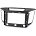 Incar RHY-FC325