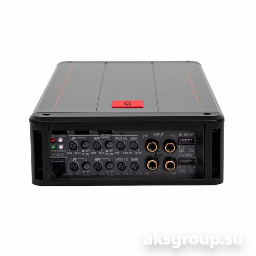 ACV DX-4.400 V4