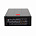 ACV DX-4.400 V4