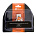 DL Audio Phoenix Power Distributor 03