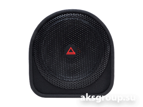 AurA SW-T30A