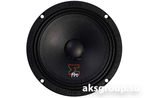 Edge EDBX-PRO6-E2