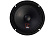 Edge EDBX-PRO6-E2