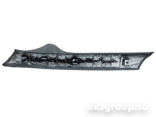 AURA PDM-TW.PR (GREY)