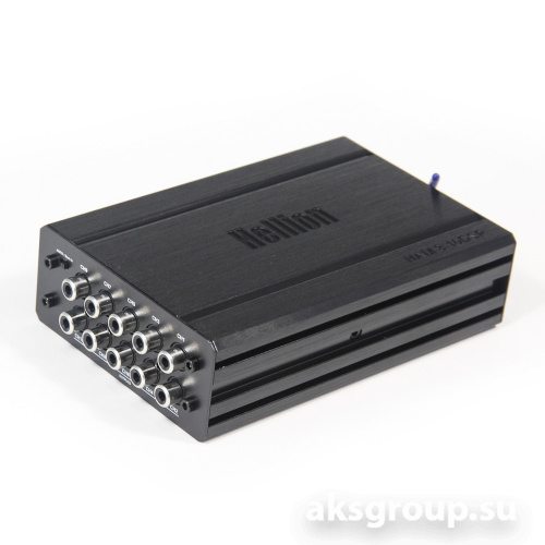 HELLION HAM 8.10 DSP