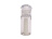 EIKOSHA (ПA-16) Пробник-бутылочка SPIRIT REFILL SHOWER COLOGNE Парфюм Calvin Klein (Eternity)