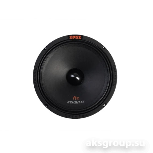 Edge EDU-PRO8-E3