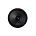 Edge EDU-PRO8-E3