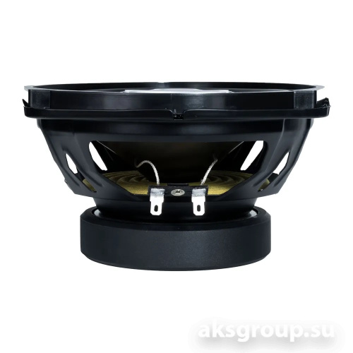 AMP Beat 692