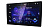 Prology MPA-235 DSP
