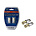 XENITE T10 W5W T1506