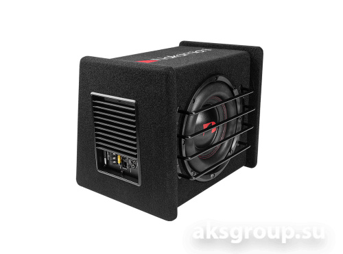 Nakamichi NBX251A