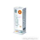 SVS H1 0200047000 Halogen