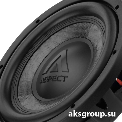 Aspect GLW-10D2 FLAT