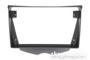 TEYES Hyundai Veloster 2011-2017