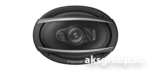 Pioneer TS-A6970F