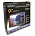 Eplutus EP-910TD Black