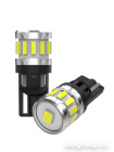 SVS W5W T10 DynamicLight