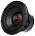 JBL Shock Wale SUB 600W10RU