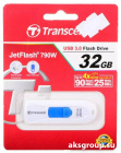 Transcend 32GB